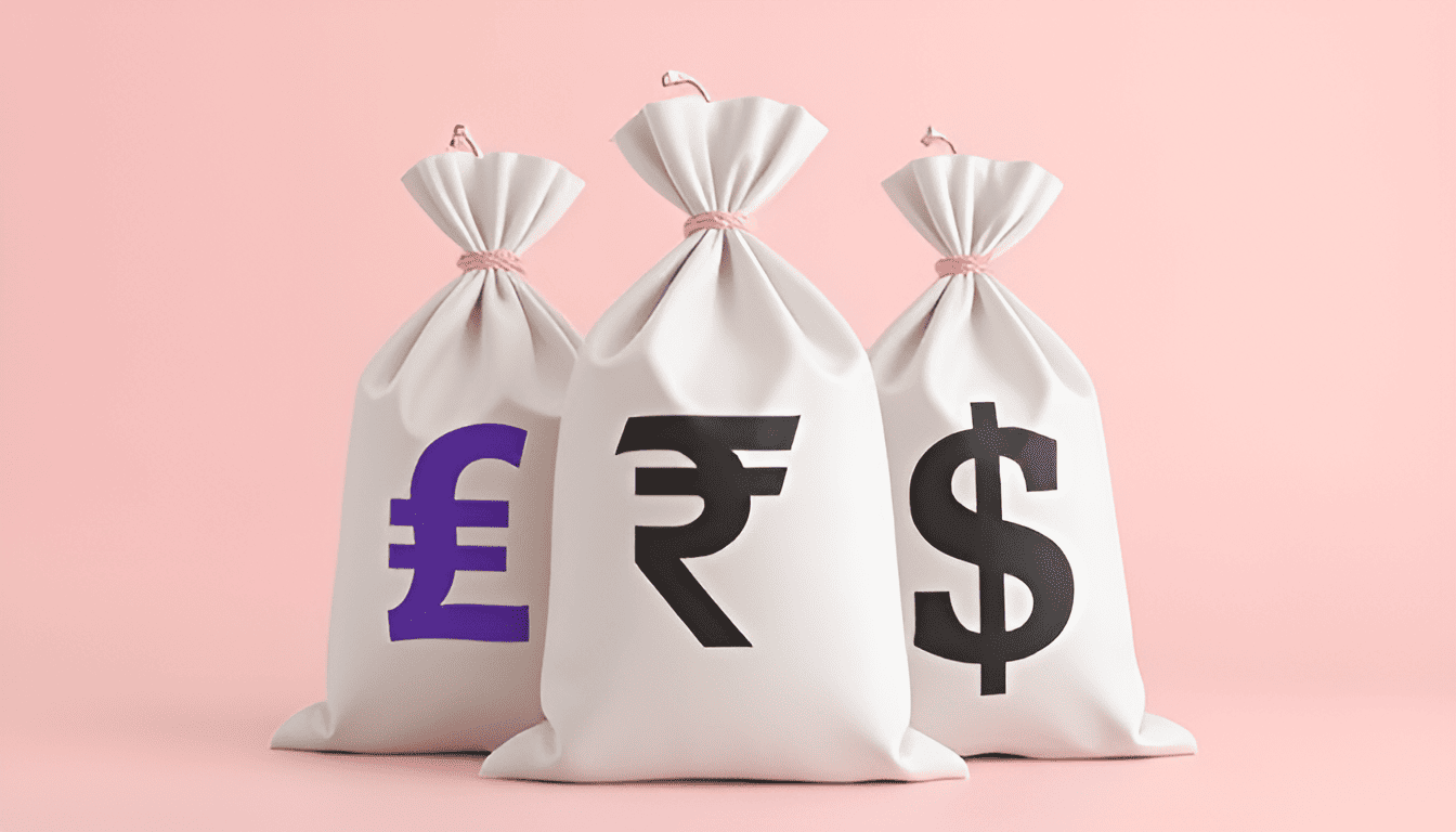 how people are getting rich?