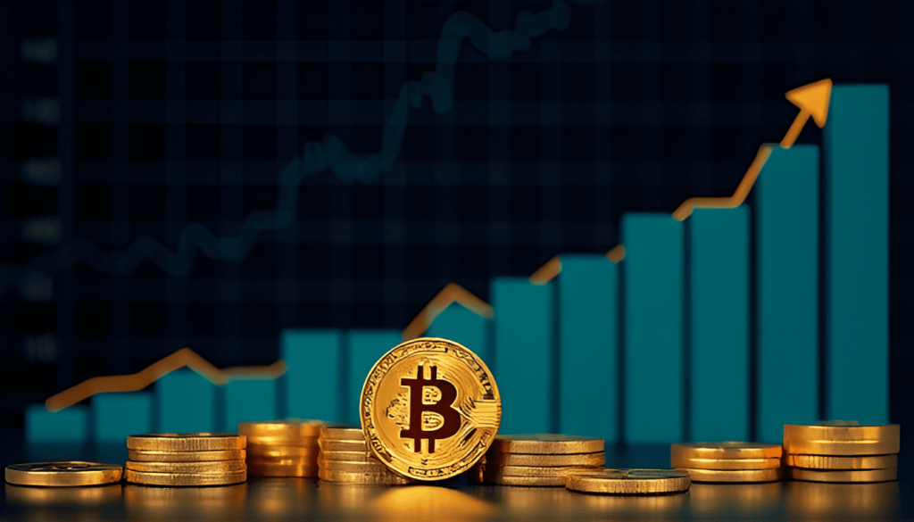 online Token are working with investor to make them get richer.