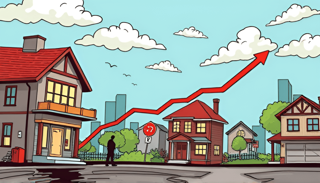 All you need to know about reutn on investment.